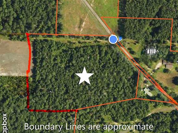 2nd image of 296 County Road 149