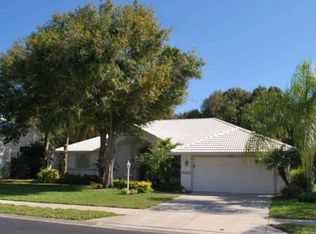 586 Park Estates Sq, Venice, FL 34293