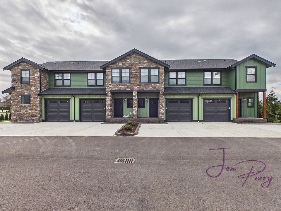 1st image of 2201 Dejong Dr Unit B