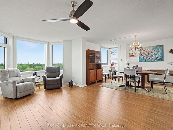 5th image of 1025 Grenon Ave #915