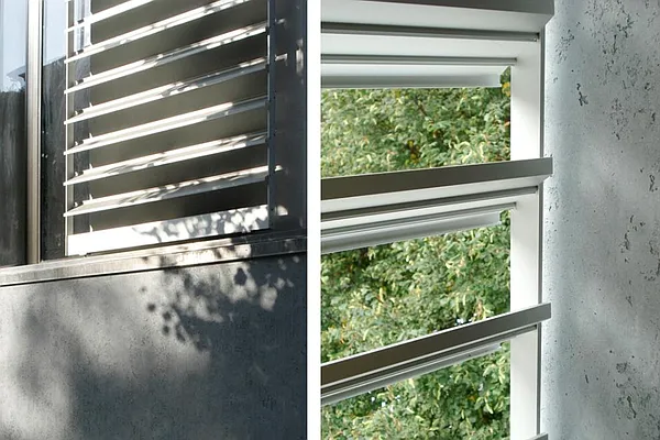 Sold by Corcoran | media 25