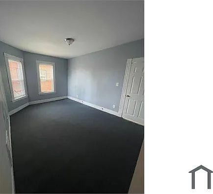 170 Sargeant St #1 — Photo 8