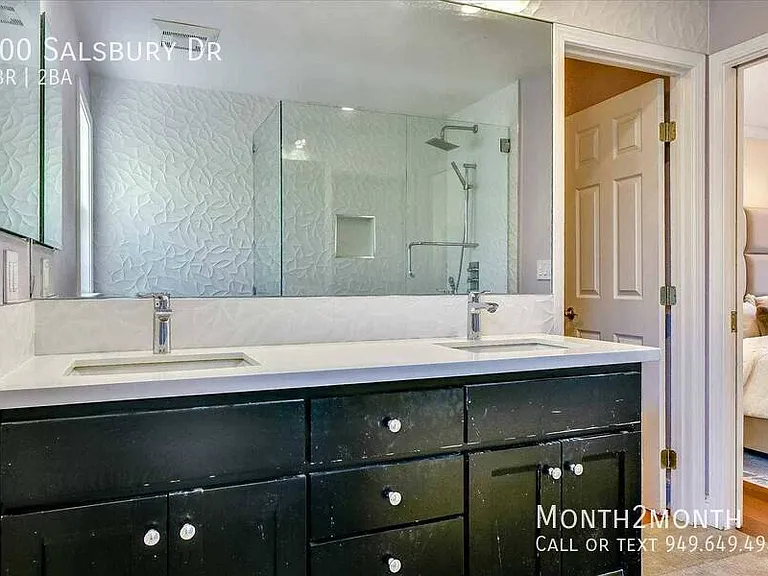 300 Salsbury Dr — Photo 21