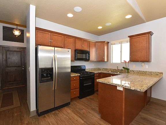 4th image of 11167 S Aspen Peak Dr