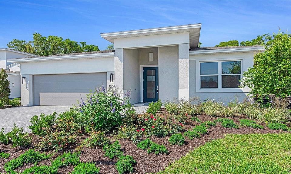 1st image of 1239 CRESSWIND BOULEVARD