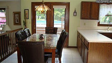 4th image of 7189 Timber Ln