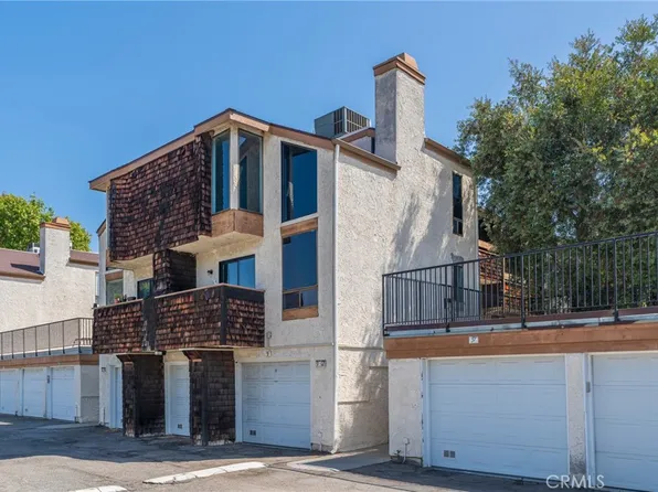 950 W Lambert Rd Unit 9, La Habra, CA 90631