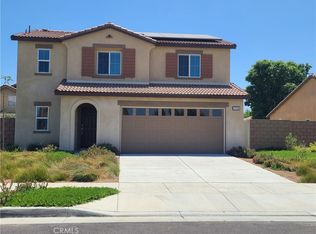 1258 Universal Way, Hemet, CA 92543