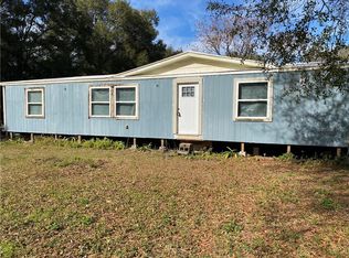 10018 Harney Rd, Thonotosassa, FL 33592