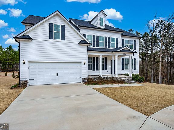 2nd image of 209 Grace Ct