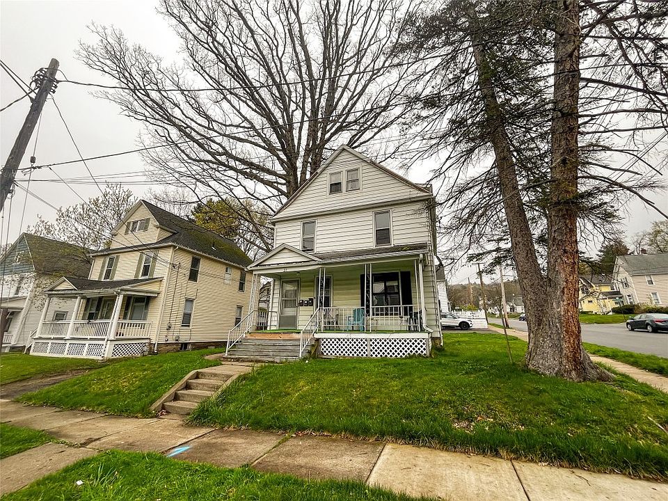 1st image of 27 Duane Ave