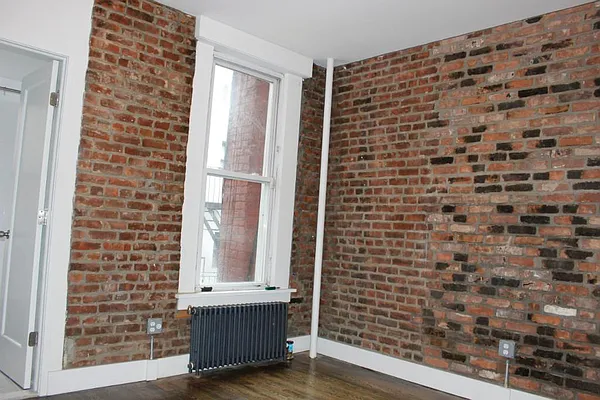 Rented by NES Realty  | media 10