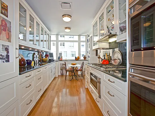 Rented by Sotheby's International Realty | media 33