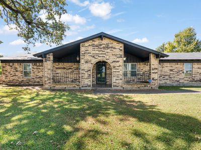 11039 State Highway 171, Covington, TX, 76636