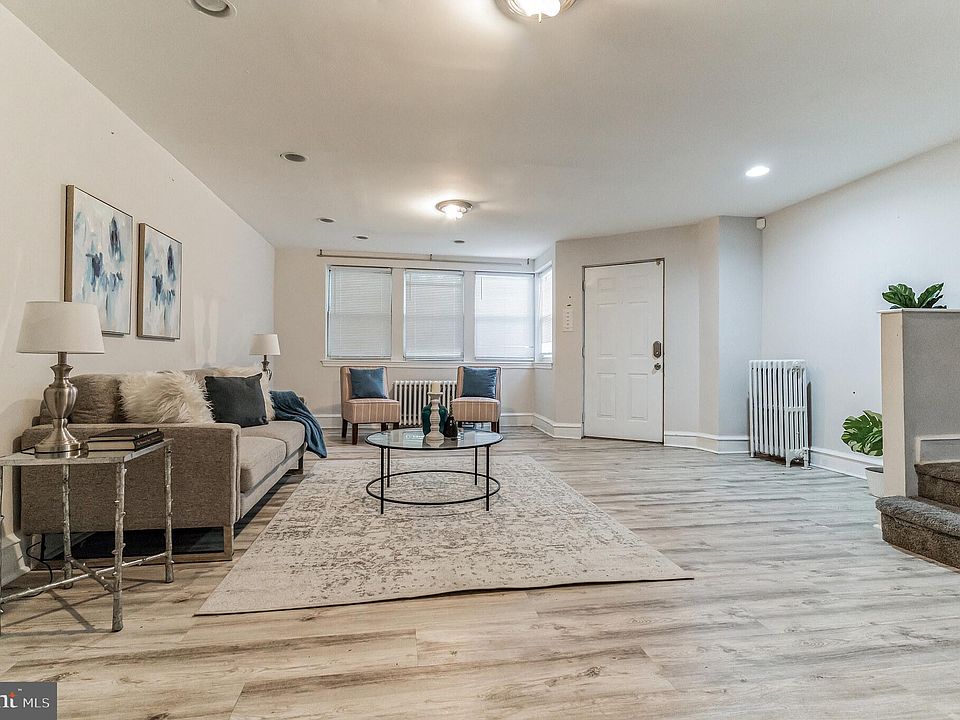 240 Maypole Rd, Upper Darby, PA 19082 Zillow