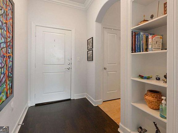 3rd image of 3445 Stratford Rd NE APT 2404