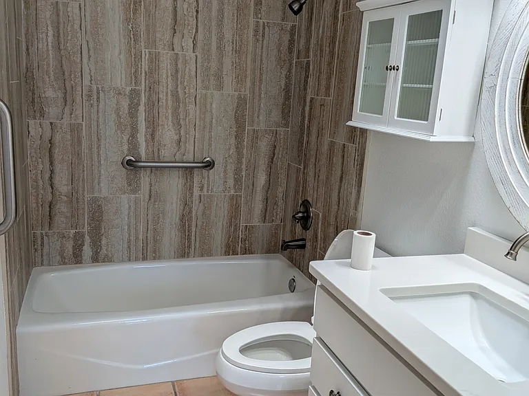 2812 Cloudcroft Cir — Photo 13