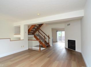 104 Katerina Dr, Monaca, PA