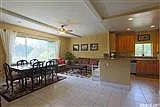 1 bed, 900 sqft, $1,750 — Photo 3