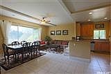 3rd image of 110 Ruby St #A