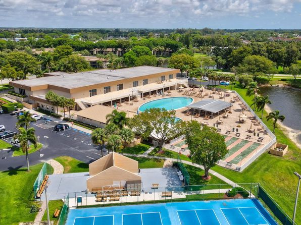 15365 Lakes Of Delray Boulevard #106, Delray Beach, FL 33484
