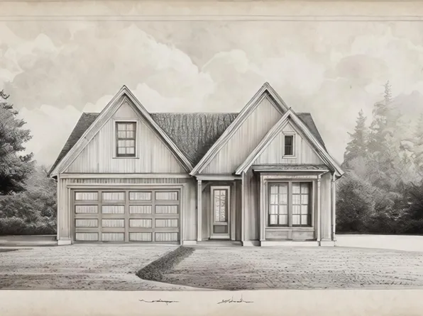 2236 W Fairmount Rd #5, Signal Mountain, TN 37377