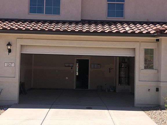 2nd image of 1147 N Tesoro Aly #81