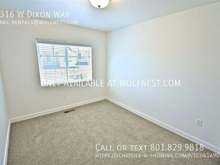 4316 W Dixon Way — Photo 23