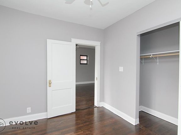 4th image of 3600 W Sunnyside Ave #36061