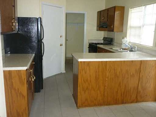 3rd image of 6306 Marbut Farms Trl