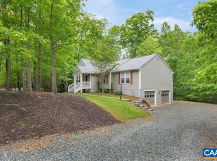 79 Ponderosa Ln, Palmyra, VA 22963