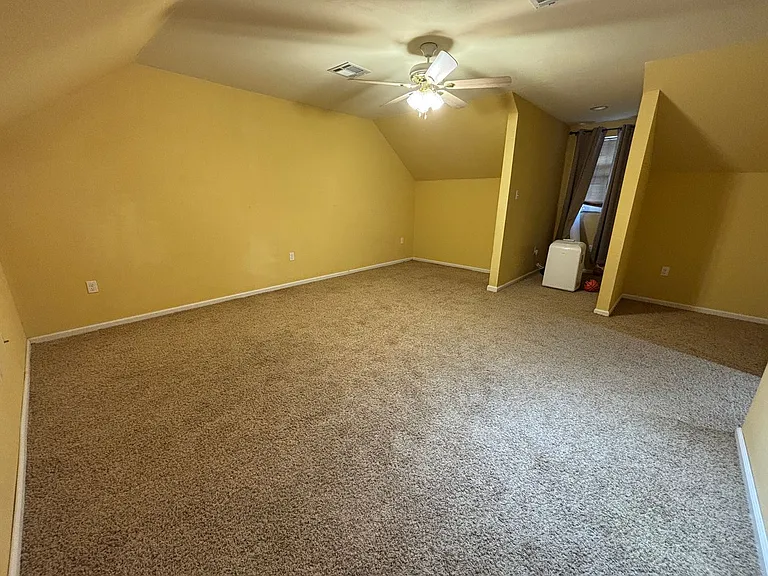 2218 Shumark Trl — Photo 18