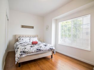 29 E Cavour St, Daly City, CA 94014