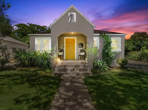 605 Sibley St, Folsom, CA 95630
