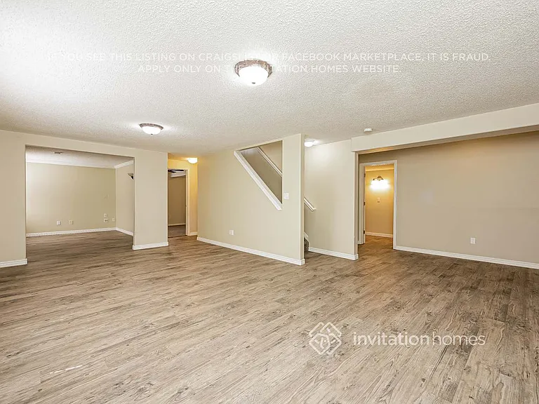 7795 Fargo Dr — Photo 8
