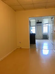 Rented by Grand & Co.