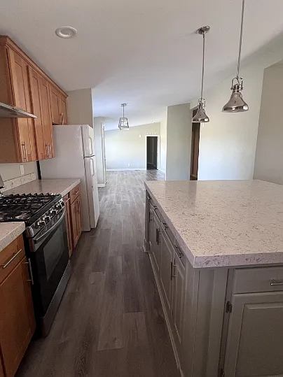 5791 Turner Way — Photo 6