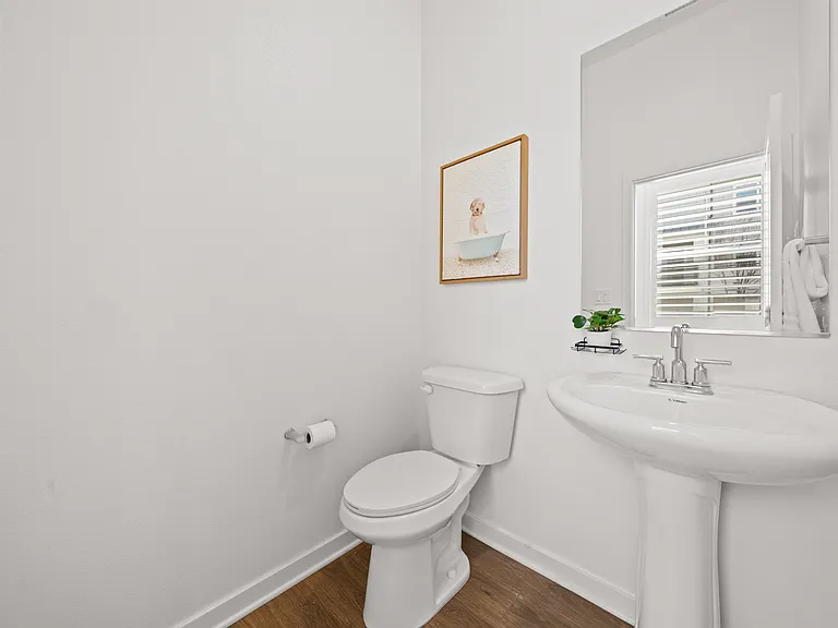 4451 S Bryant Paseo — Photo 14