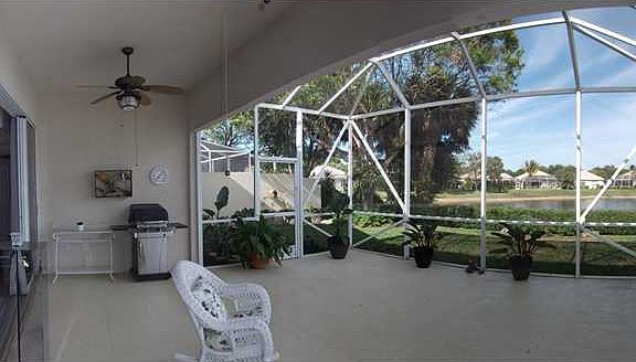 3rd image of 606 Rosa Ct
