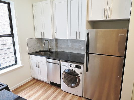 1st image of 507 W 147th St Floor 202-5