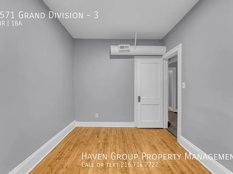 9571 Grand Division Ave #3 — Photo 17