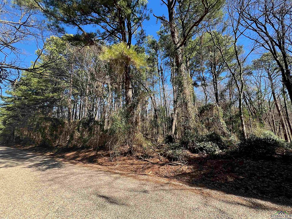 2nd image of County Road 2314