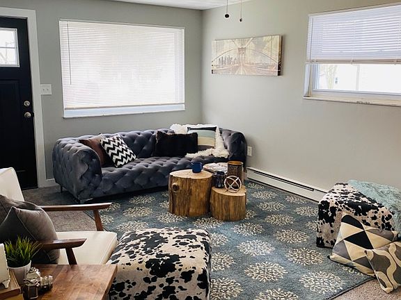 4th image of 2237 Blake Ave