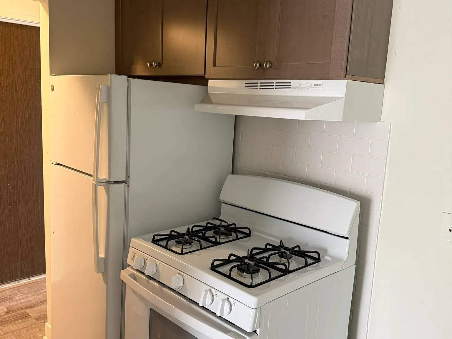 1 bed, $1,400 — Photo 4