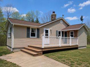 2790 Gilroy Trl, Harrison, MI 48625