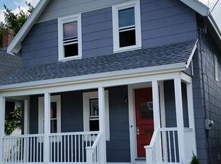 24 Pleasant View Ave, Everett, MA 02149