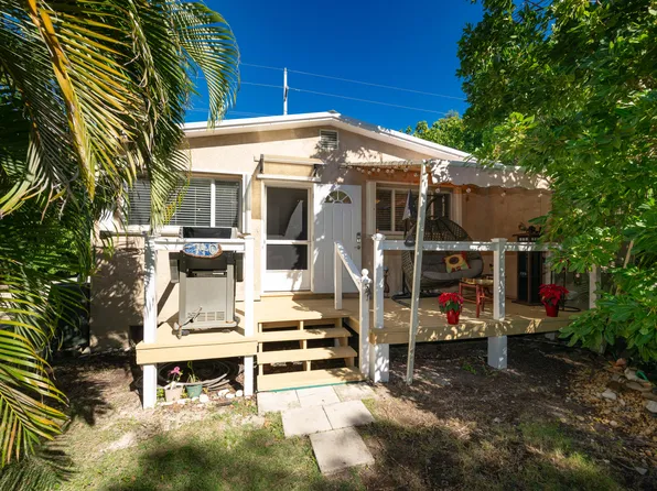 740 Prado Cir, Key West, FL 33040