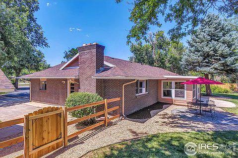 3rd image of 3918 Dale Dr