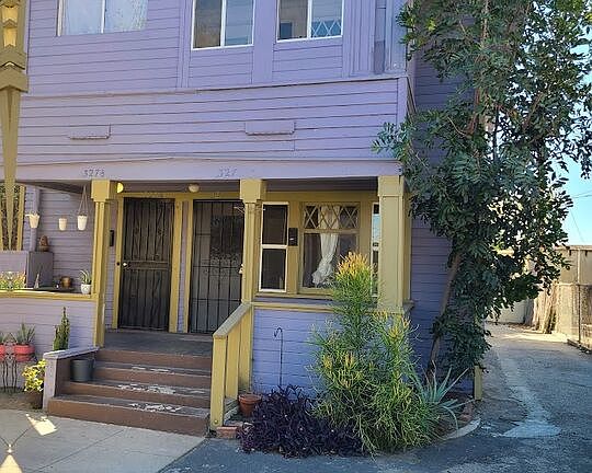 4th image of 327 S Avenue 20