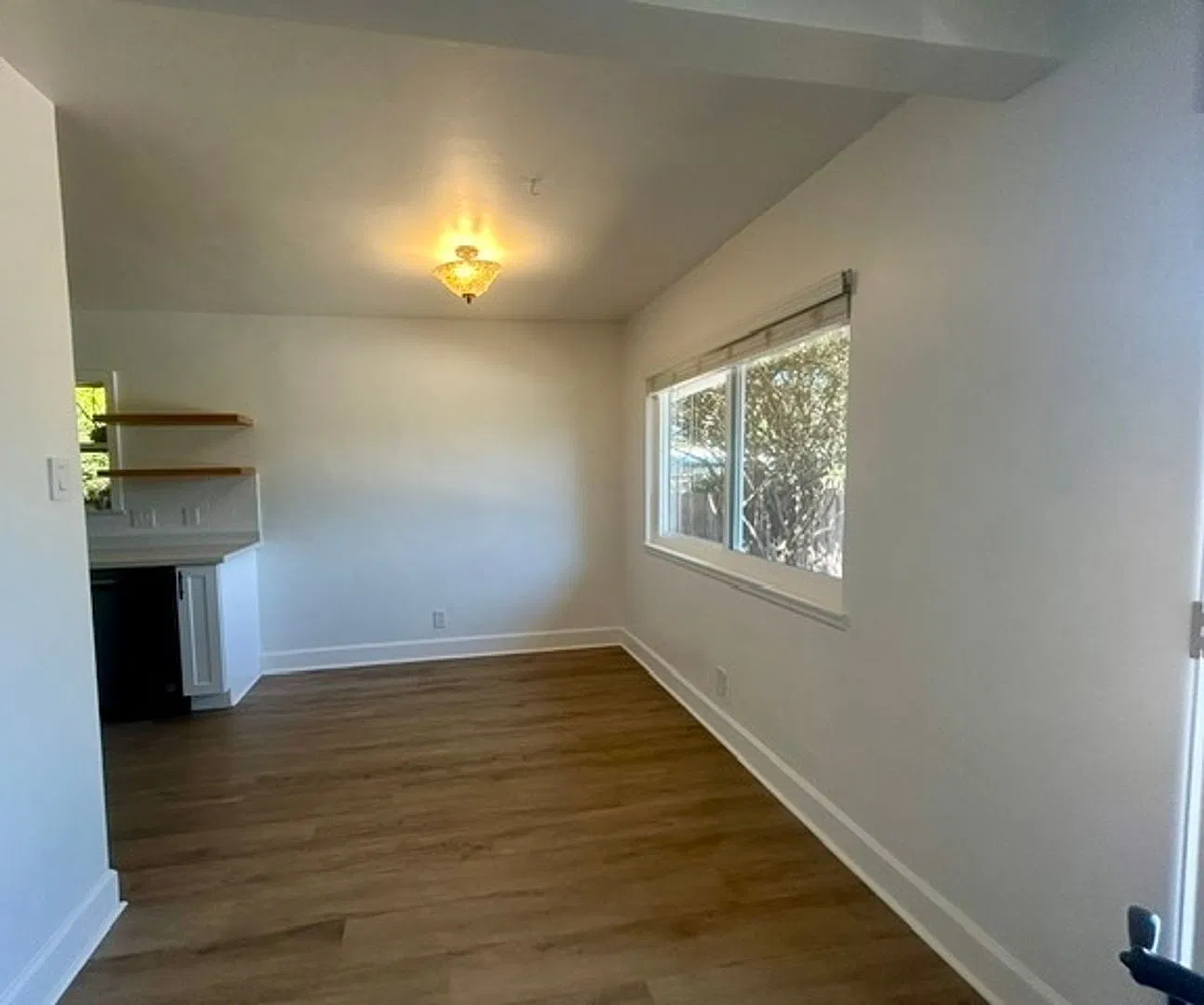 1014 Chino Street — Photo 3